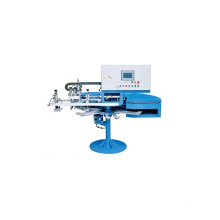 12PS Tous les points de contrôle de l&#39;ordinateur Dotting Machine PVC Piette